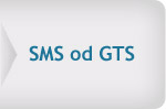 SMS od GTS